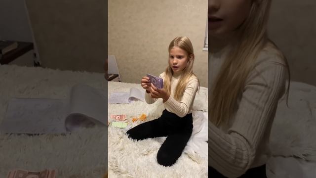 Ограбление папы и тетки в ванной!* ржака* смотреть онлайн