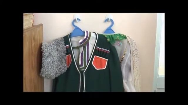 Соня приглашает на экскурсию смотреть онлайн