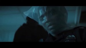 Оперативная съёмка (2020) HD