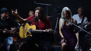 "Трагические дни" (Koha-Kirichenko)