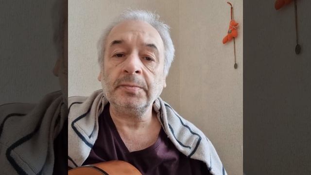 bagram СЧАСТЬЕ ДЛЯ ТЕБЯ (23.02.2021) смотреть онлайн