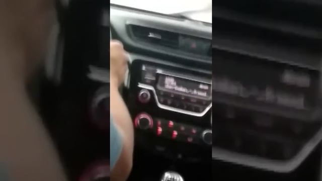 Гроза в Румьінии по дороге в Грецию смотреть онлайн