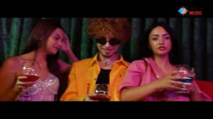 Vago - Şokolad Şanti (Official Video)