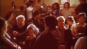 'СОВЕТСКИЕ' ВРЕМЕНА :)