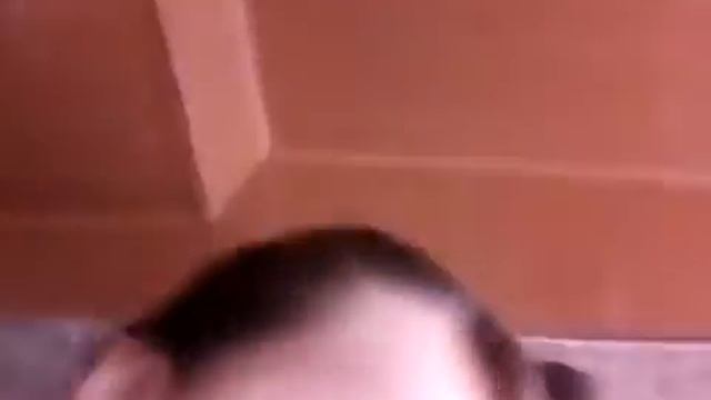 Daniela la Traviesa смотреть онлайн