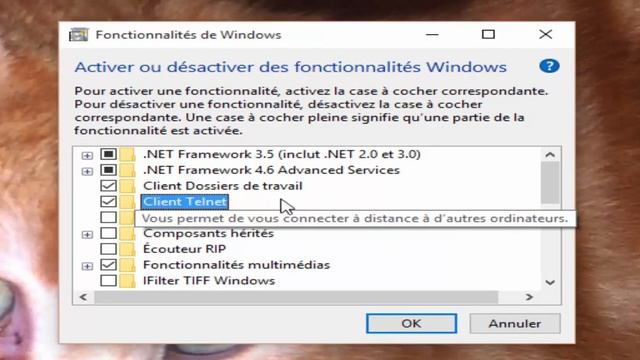 ASCIImation, c'est quoi, comment les avoir ? смотреть онлайн