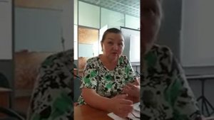 Действие Активного Кораллового кальция при Желчнокаменной болезни.