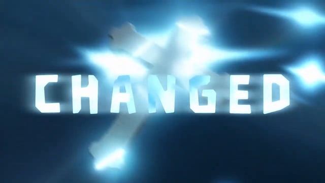 Обнова вышла #doors #двери #роблокс смотреть онлайн