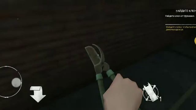 Прохождения Мистер Мита 2 с старыми скинами через входную дверь на легко | Mr. MEAT. 2 смотреть онлайн