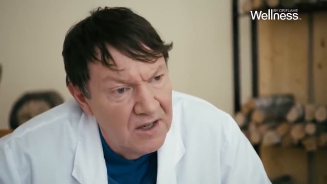 Что такое Быстрые углеводы? смотреть онлайн