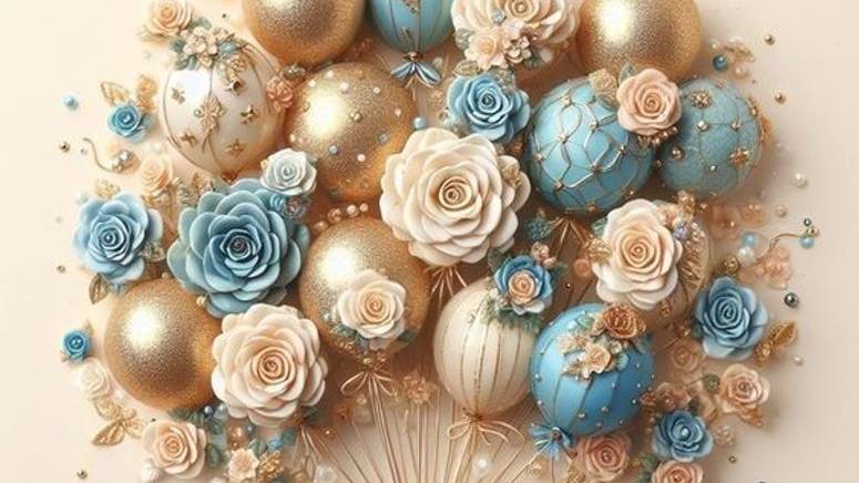Музыкальное поздравление -  С днем рождения сестре #сднерождениясестра #сднемрождениясестра