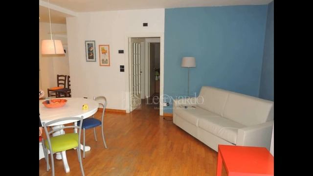 Appartamento in Vendita a San Benedetto del Tronto (AP) смотреть онлайн