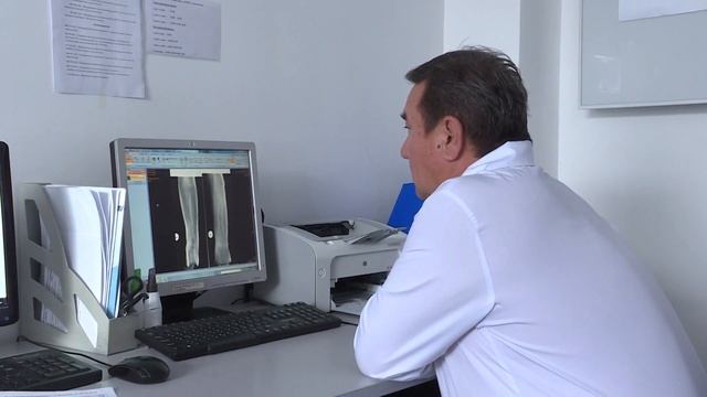 Д витамины. Сүйек, буын ауруының себебі смотреть онлайн