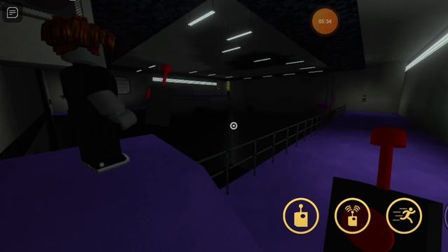 проходим с Алешай в гарда  о баба и открываем фиолетовый дверь смотреть онлайн