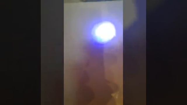 Ручка с невидимыми чернилами ! 🔍 смотреть онлайн