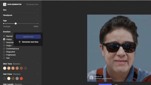 #AI Photos Generator completely free download смотреть онлайн