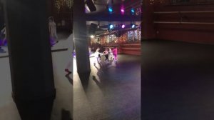 6 февраля 2020 г.