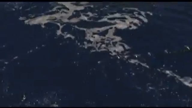 Рыбакам на заметку,смотрим и наслаждаемся смотреть онлайн