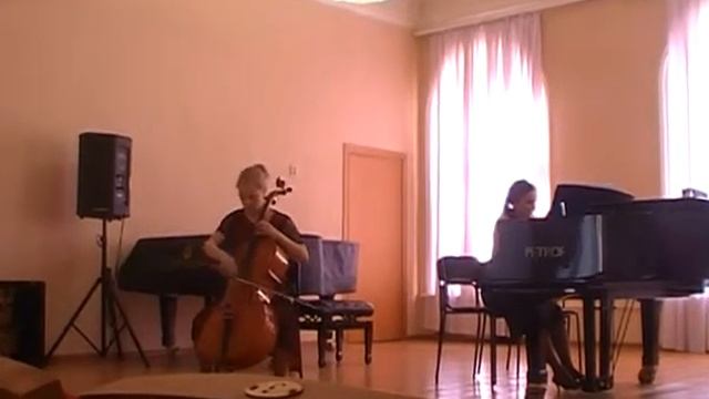 Д. Поппер 