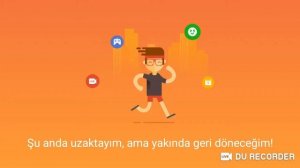 Agario Canlı Yayın Version 2.5.3 dns 8.8.8.8 Agar.io Live Stream Version 2.5.3 dns 8.8.8.8