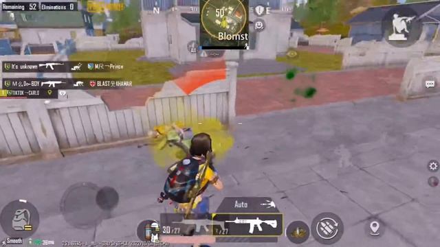 iPhone 8 Plus better than iPhone 11🔥 After iOS 15.6.1 🥰 смотреть онлайн