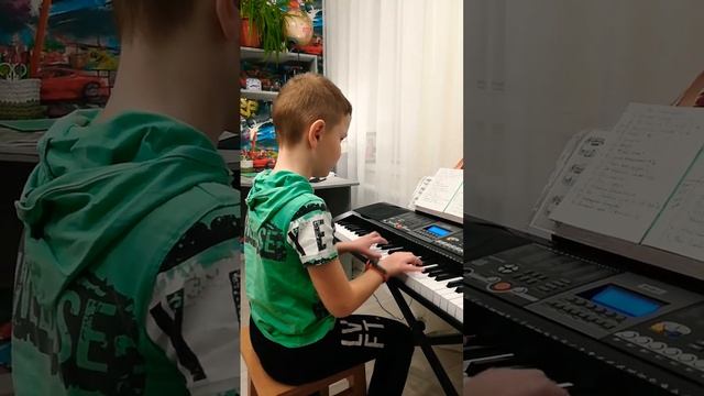 Хор "Слався" из оперы Глинка "Иван Сусанин" смотреть онлайн