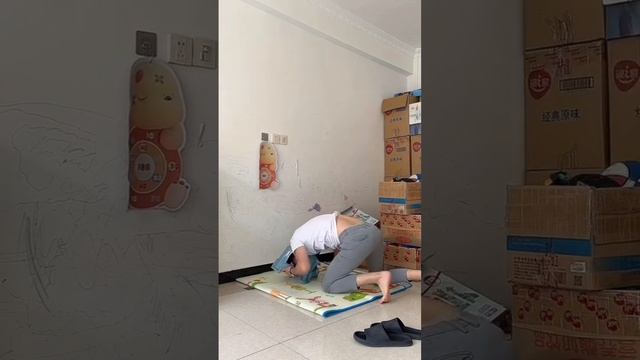 Спорт- наше всё
