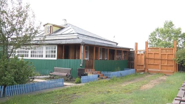 Дом музей поэзии им  Е А Евтушенко