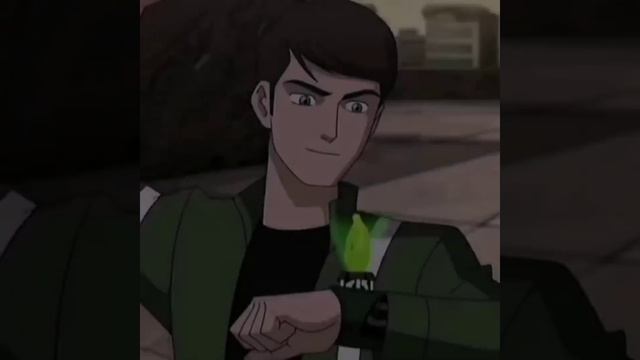 BEN 10  ben10ultimatealien
