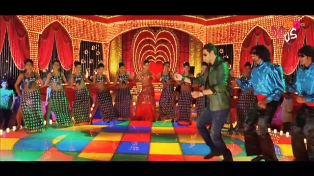 Dookudu : Poovai Poovai HD смотреть онлайн