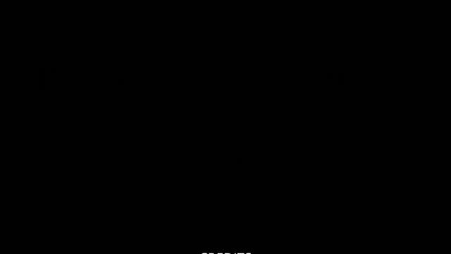 Why I hate Movie Maker смотреть онлайн