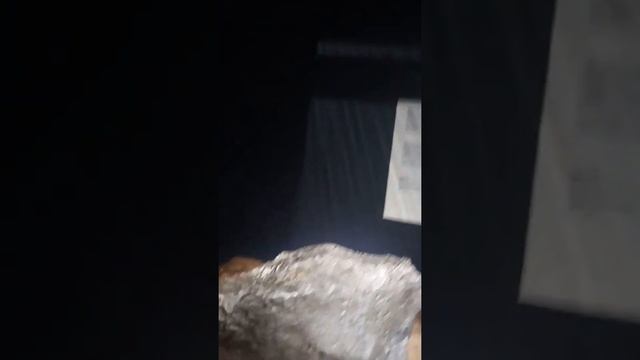 Музей космонавтики в Питере смотреть онлайн