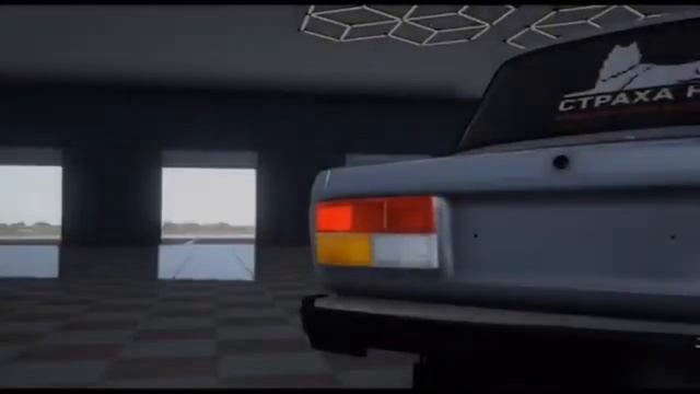 опер ваз 2107 смотреть онлайн