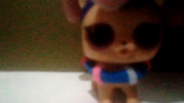 Клип Уходи дверь закрой смотреть онлайн