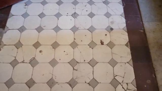 Питерские коммуналки. Исторические здания в центре Санкт-Петербурга. смотреть онлайн