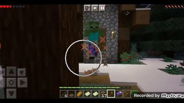 играю в майнкрафт с жмых бобром смотреть онлайн