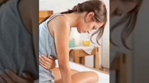 Как лечить застой желчи