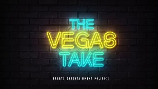 Ken Thomson of Sports X Radio previews the Patriots vs Raiders this Sunday! смотреть онлайн