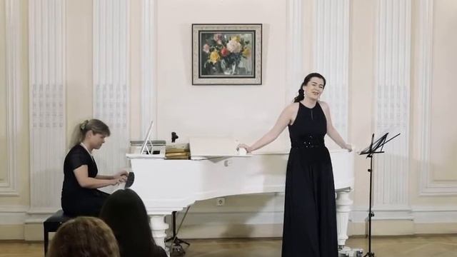 12 января 2021 г. смотреть онлайн