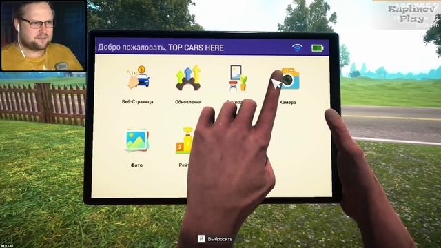 ДЕНЬГИ НЕКУДА ДЕВАТЬ ► Car For Sale Simulator 2023 #7
