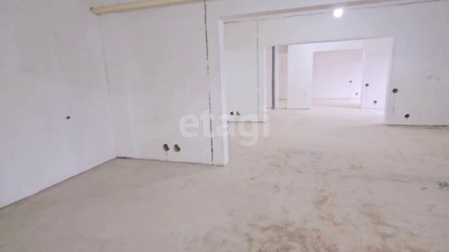 3775708 Крылова 30 смотреть онлайн