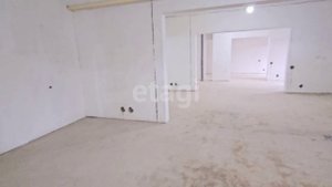 3775708 Крылова 30