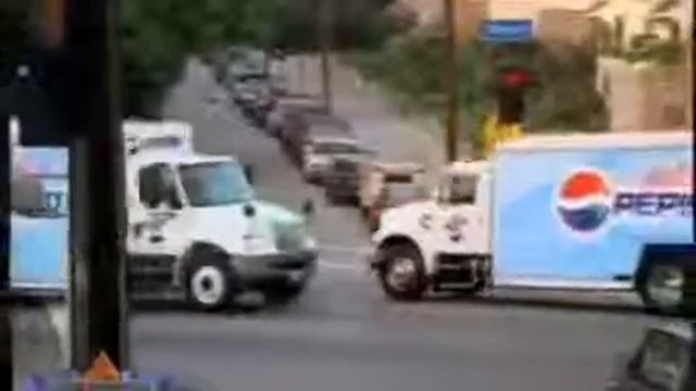 Самые смешные авто ролики