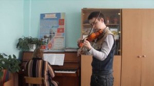 шерлок холмс и доктор ватсон на скрипке