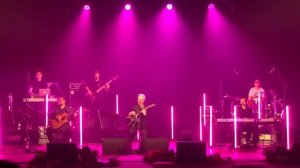 Друг для друга. СиО