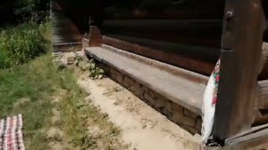 Экскурсия в Пирогово