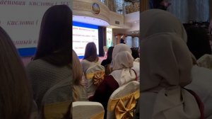 Что нужно знать об Омега-3, Омега-6, Омега-9. Говорит профессор Дадали В.А.