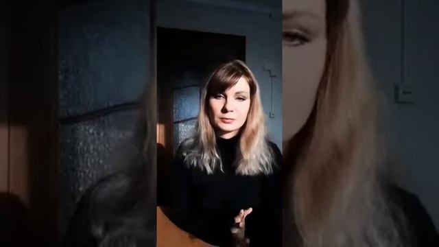 Витамины красоты. Часть 1. Вводная
