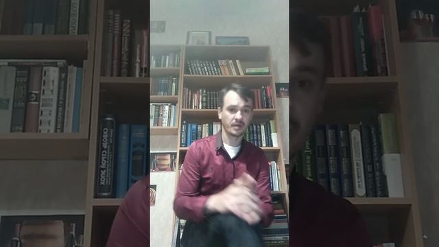 Театр искусство коллективное смотреть онлайн