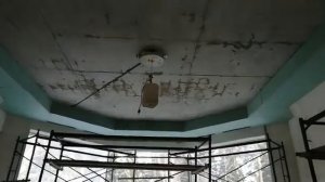 Лифт подъемник для люстры Lifter 200RF